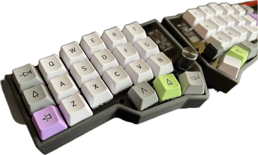 Teclado