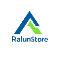 Ralunstore